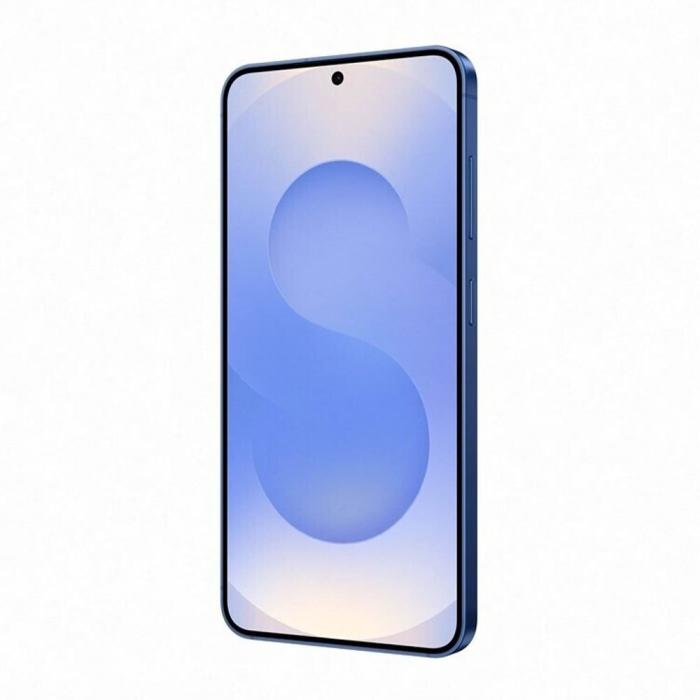 Samsung - Samsung Galaxy S25 SM-S931B 12GB/512GB