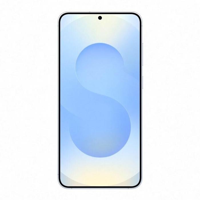 Samsung - Samsung Galaxy S25 SM-S931B 12GB/128GB