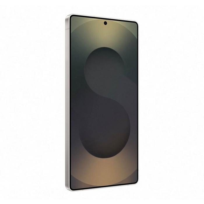 Samsung - (NY) Samsung Galaxy S25 Ultra SM-S938B 12GB/1TB