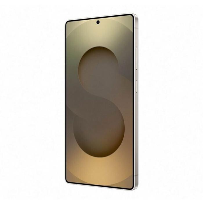 Samsung - (NY) Samsung Galaxy S25 Ultra SM-S938B 12GB/1TB - Grå