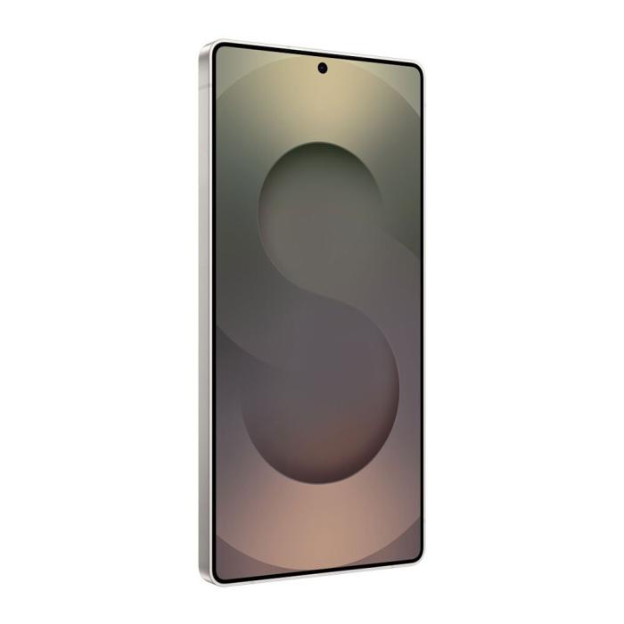 Samsung - (NY) Samsung Galaxy S25 Ultra SM-S938B 12GB/1TB