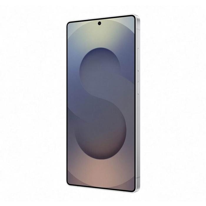 Samsung - Samsung Galaxy S25 Ultra SM-S938B 12GB/1TB