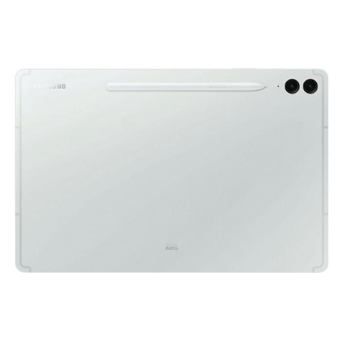 Samsung - Samsung Galaxy Tab S9 FE+ SM-X610 Wifi 8GB/128GB Grön