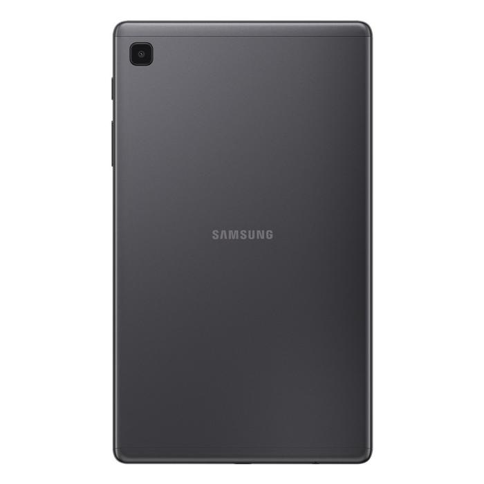 Samsung - Samsung Galaxy Tab A7 Lite SM-T220 Wifi 3GB/32GB Grå
