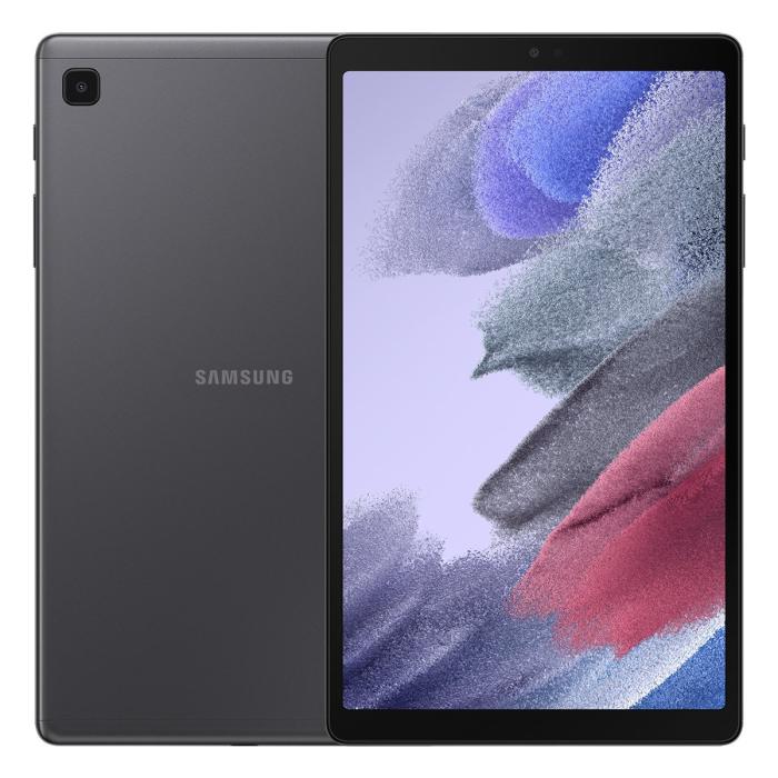 Samsung - Samsung Galaxy Tab A7 Lite SM-T220 Wifi 3GB/32GB Grå