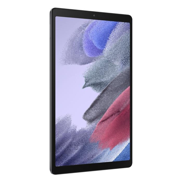 Samsung - Samsung Galaxy Tab A7 Lite SM-T220 Wifi 3GB/32GB Grå
