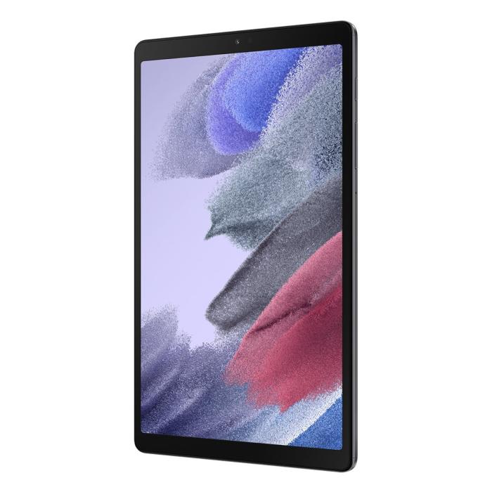 Samsung - Samsung Galaxy Tab A7 Lite SM-T220 Wifi 3GB/32GB Grå