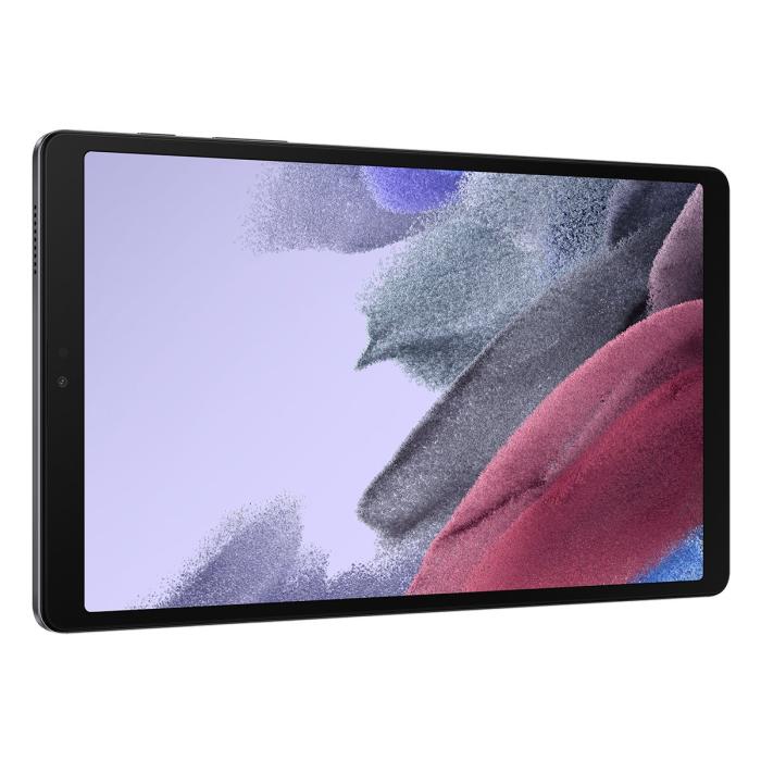 Samsung - Samsung Galaxy Tab A7 Lite SM-T220 Wifi 3GB/32GB Grå