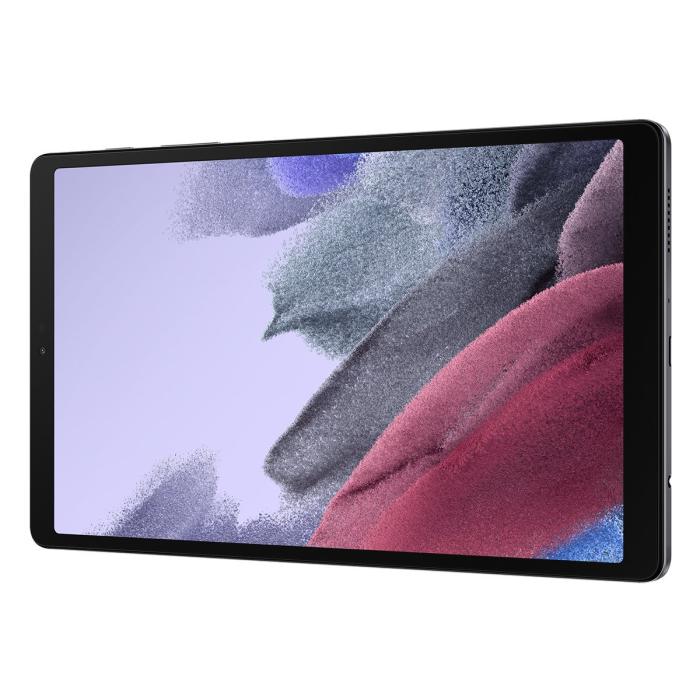Samsung - Samsung Galaxy Tab A7 Lite SM-T220 Wifi 3GB/32GB Grå
