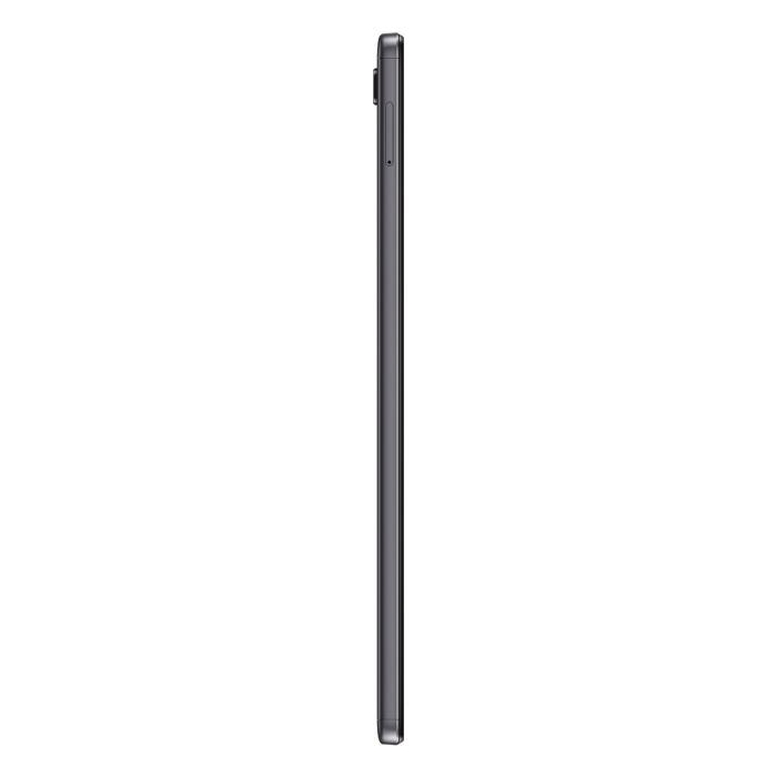 Samsung - Samsung Galaxy Tab A7 Lite SM-T220 Wifi 3GB/32GB Grå