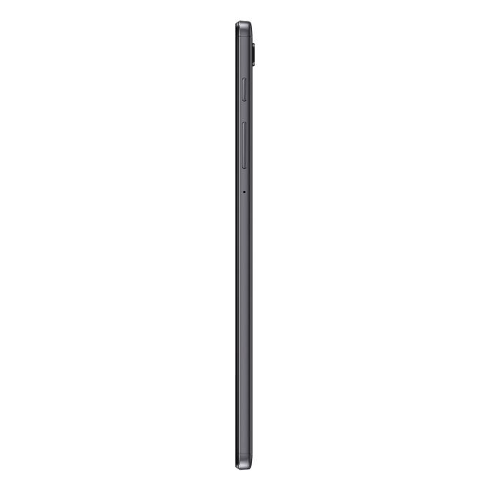 Samsung - Samsung Galaxy Tab A7 Lite SM-T220 Wifi 3GB/32GB Grå