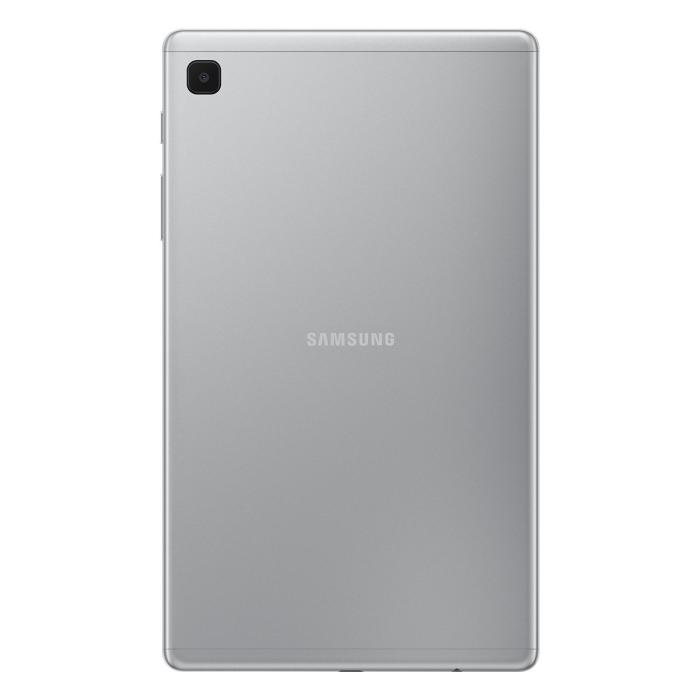 Samsung - Samsung Galaxy Tab A7 Lite SM-T220 Wifi 3GB/32GB Silver