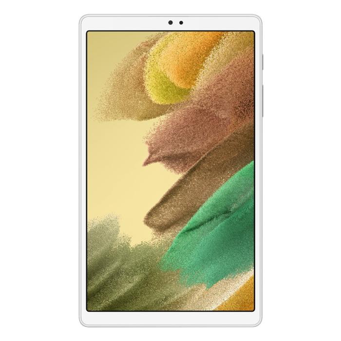 Samsung - Samsung Galaxy Tab A7 Lite SM-T220 Wifi 3GB/32GB Silver
