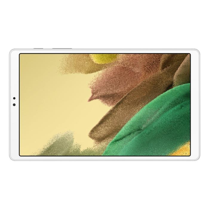 Samsung - Samsung Galaxy Tab A7 Lite SM-T220 Wifi 3GB/32GB Silver