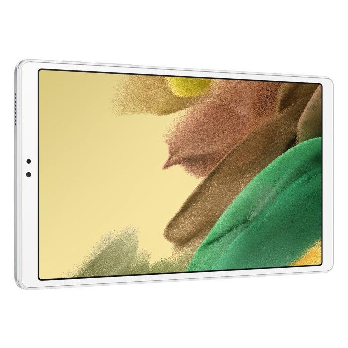 Samsung - Samsung Galaxy Tab A7 Lite SM-T220 Wifi 3GB/32GB Silver