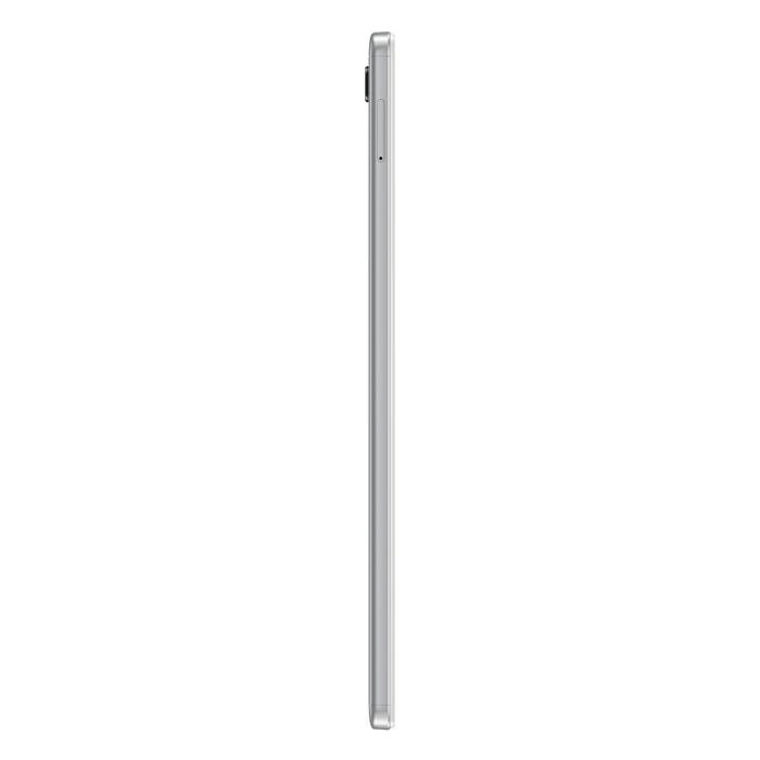 Samsung - Samsung Galaxy Tab A7 Lite SM-T220 Wifi 3GB/32GB Silver