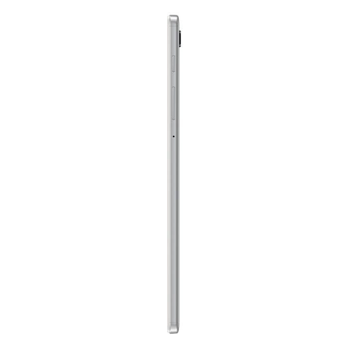 Samsung - Samsung Galaxy Tab A7 Lite SM-T220 Wifi 3GB/32GB Silver