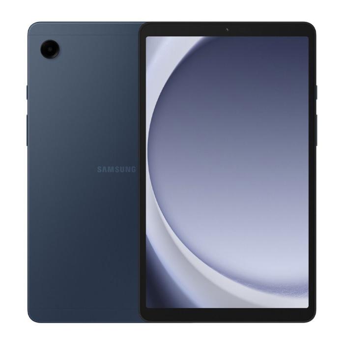 Samsung - Samsung Galaxy Tab A9 SM-X110 Wifi 64GB Blå