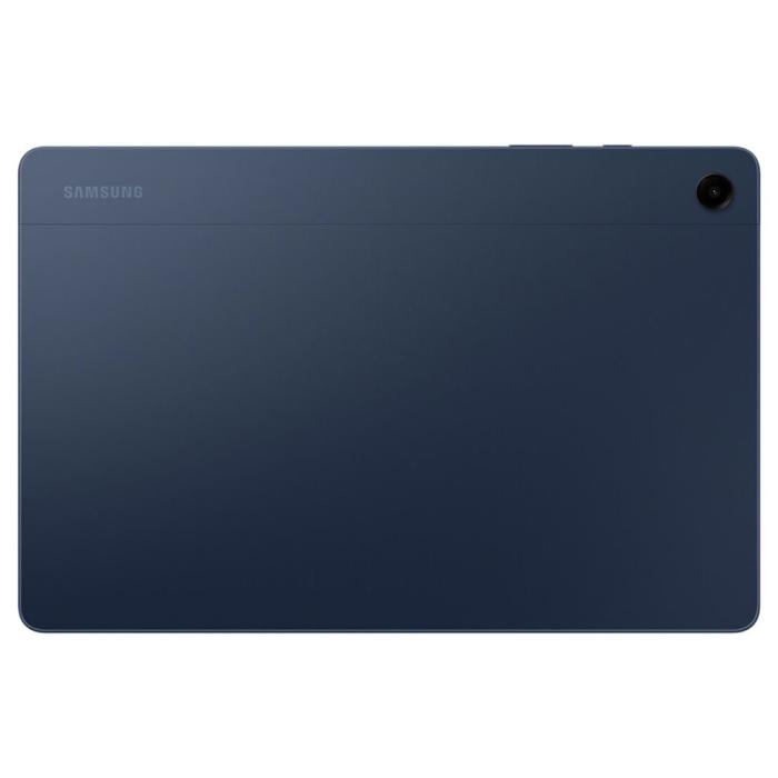 Samsung - Samsung Galaxy Tab A9+ SM-X216 Wifi + Cellular 128GB Blå