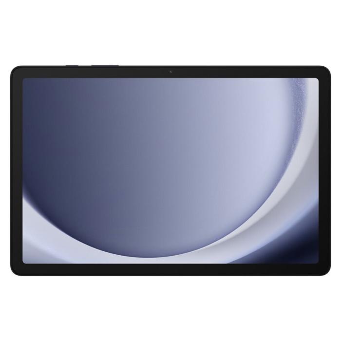 Samsung - Samsung Galaxy Tab A9+ SM-X216 Wifi + Cellular 128GB Blå