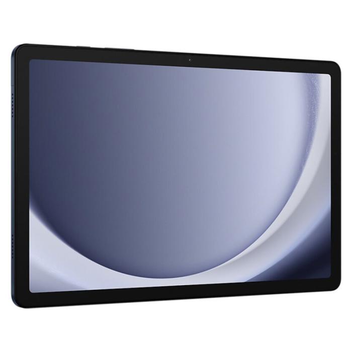 Samsung - Samsung Galaxy Tab A9+ SM-X216 Wifi + Cellular 128GB Blå