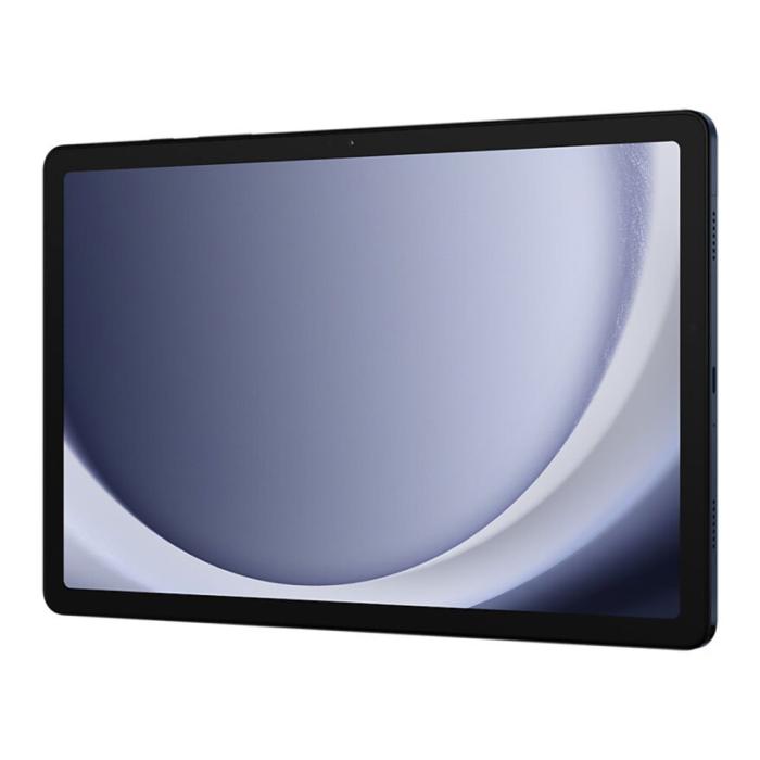 Samsung - Samsung Galaxy Tab A9+ SM-X216 Wifi + Cellular 128GB Blå