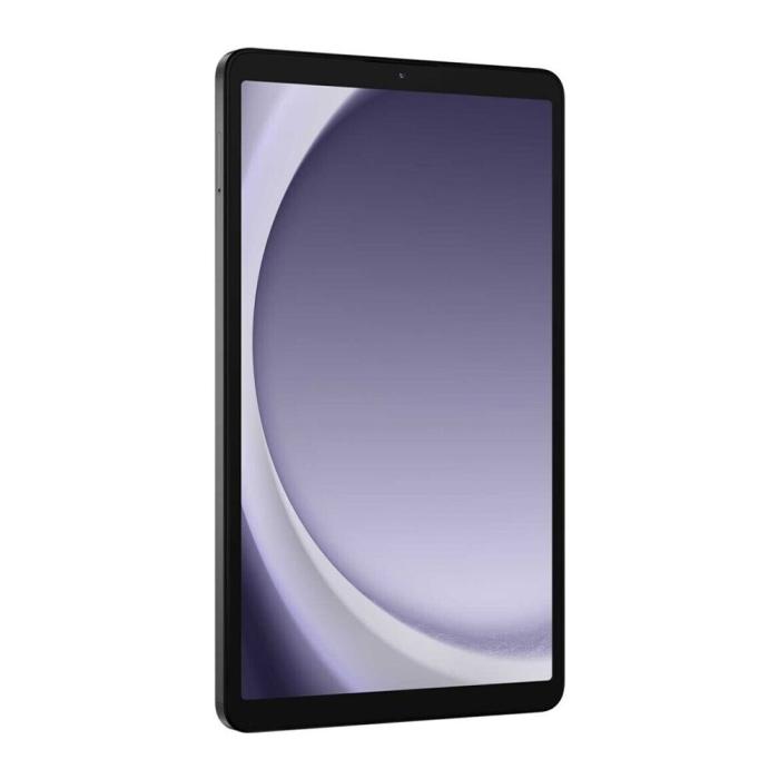 Samsung - Samsung Galaxy Tab A9 SM-X110 Wifi 128GB Grå