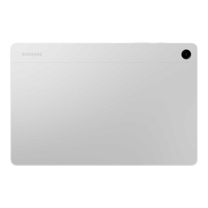 Samsung - Samsung Galaxy Tab A9+ SM-X216 Wifi + Cellular 64GB Silver