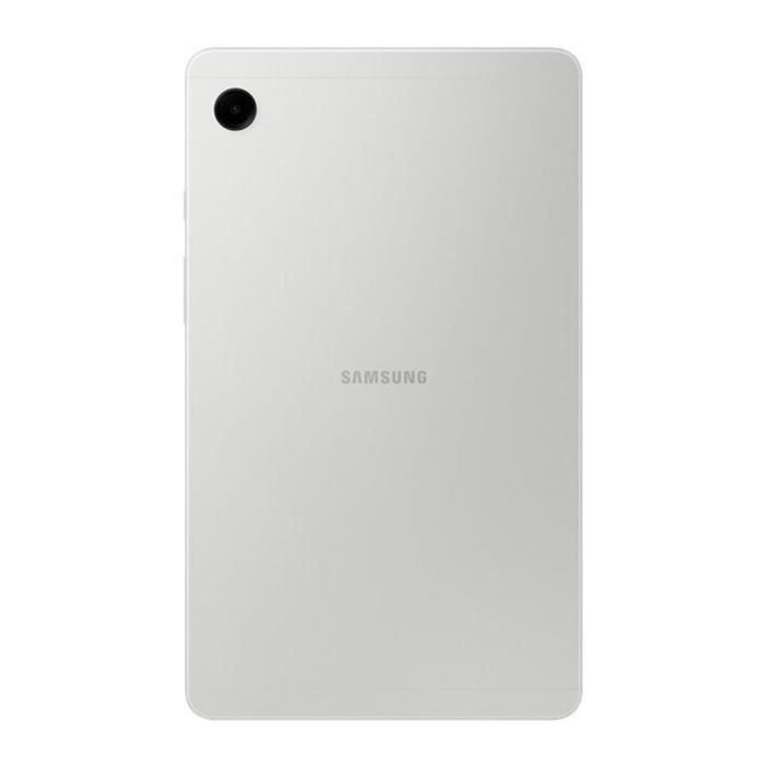Samsung - Samsung Galaxy Tab A9 SM-X115 Wifi + Cellular 128GB Silver