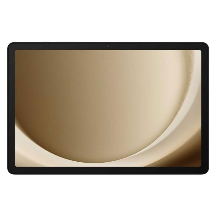 Samsung - Samsung Galaxy Tab A9+ SM-X216 Wifi + Cellular 64GB Silver