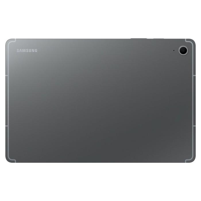 Samsung - Samsung Galaxy Tab S10 FE+ SM-X620N Wifi 8GB/128GB Grå