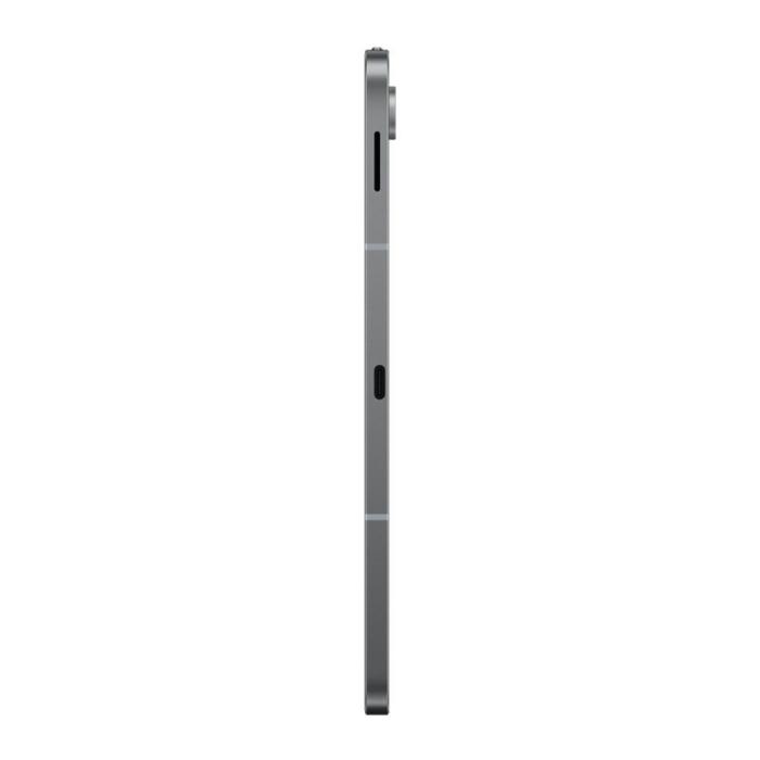 Samsung - Samsung Galaxy Tab S10 FE+ SM-X620N Wifi 8GB/128GB Grå
