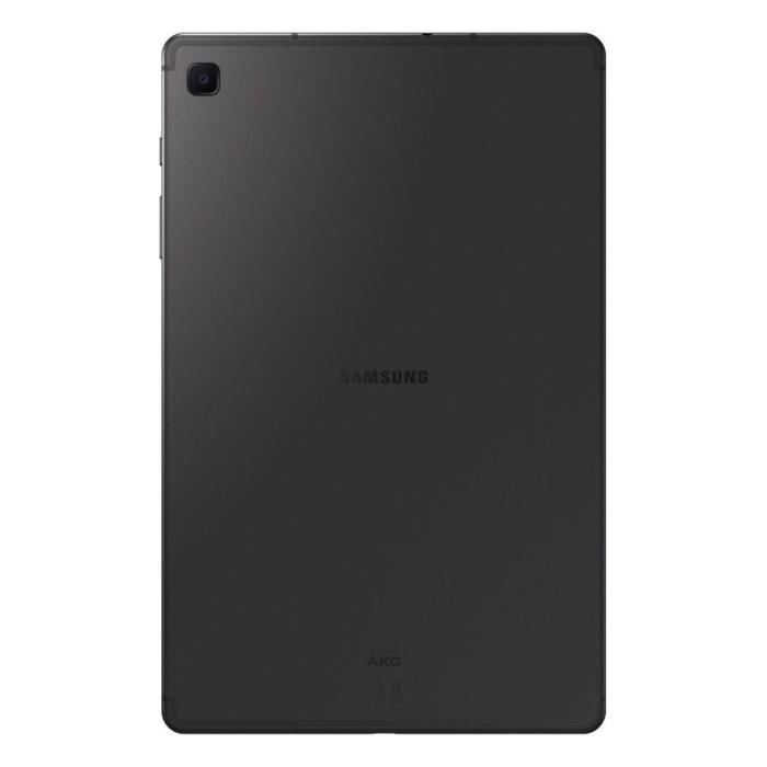 Samsung - Samsung Galaxy Tab S6 Lite SM-P613 Wifi 4GB/64GB Grå