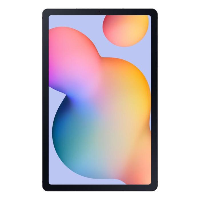 Samsung - Samsung Galaxy Tab S6 Lite SM-P613 Wifi 4GB/64GB Grå