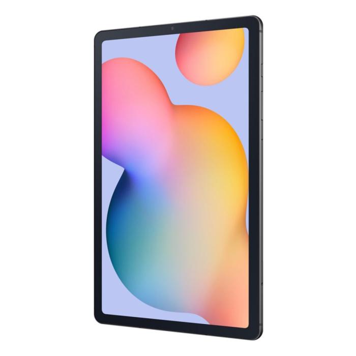 Samsung - Samsung Galaxy Tab S6 Lite SM-P613 Wifi 4GB/64GB Grå