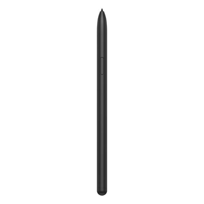 Samsung - Samsung Galaxy Tab S8+ SM-X800 Wifi 8GB/128GB Rosa