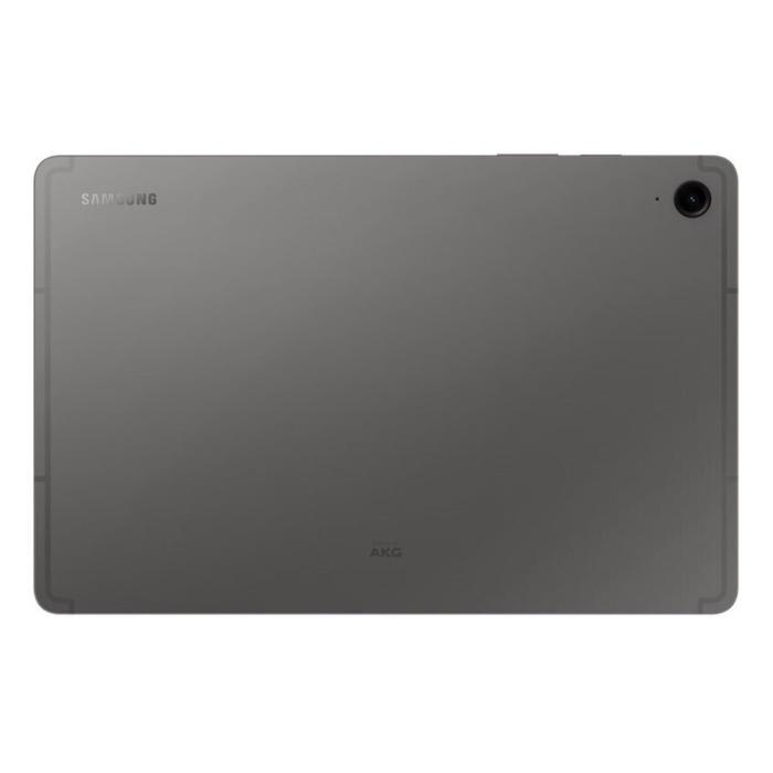 Samsung - Samsung Galaxy Tab S9 FE SM-X510 Wifi 6GB/128GB Grå