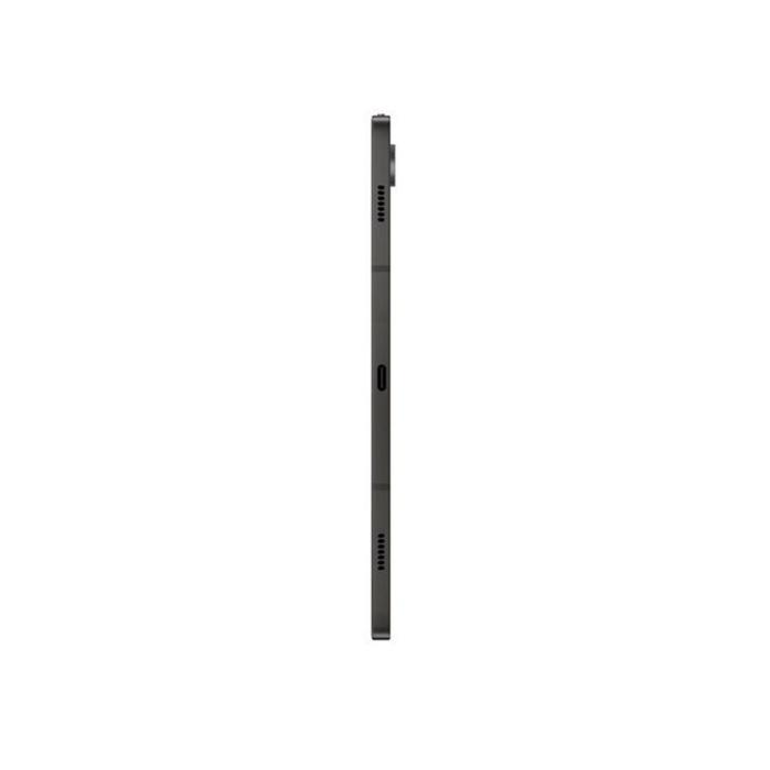Samsung - Samsung Galaxy Tab S9 SM-X716 Wifi + Cellular 12GB/256GB Grå