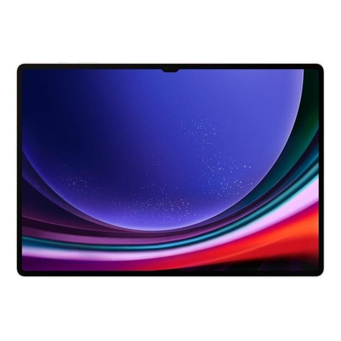 Samsung - Samsung Galaxy Tab S9 Ultra SM-X916 Wifi + Cellular 12GB/512GB Beige