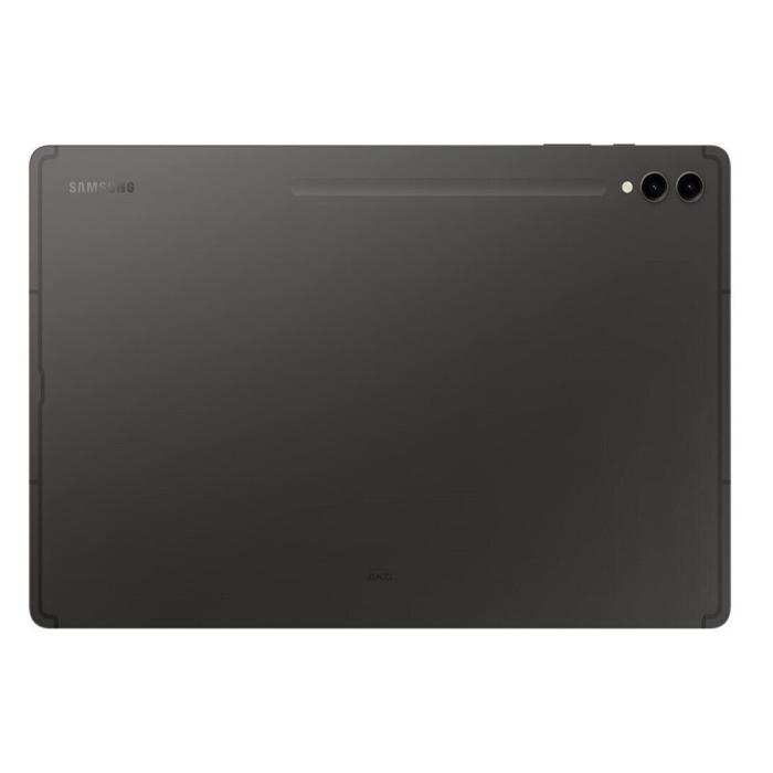 Samsung - Samsung Galaxy Tab S9 Ultra SM-X916 Wifi + Cellular 12GB/512GB Grå