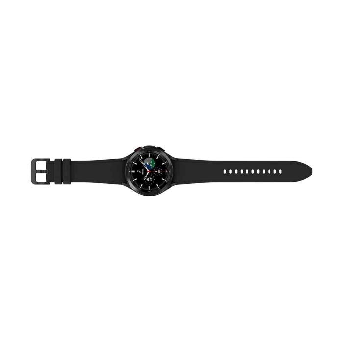 Samsung - (NY) Samsung Galaxy Watch 4 Classic R890 46mm - Svart