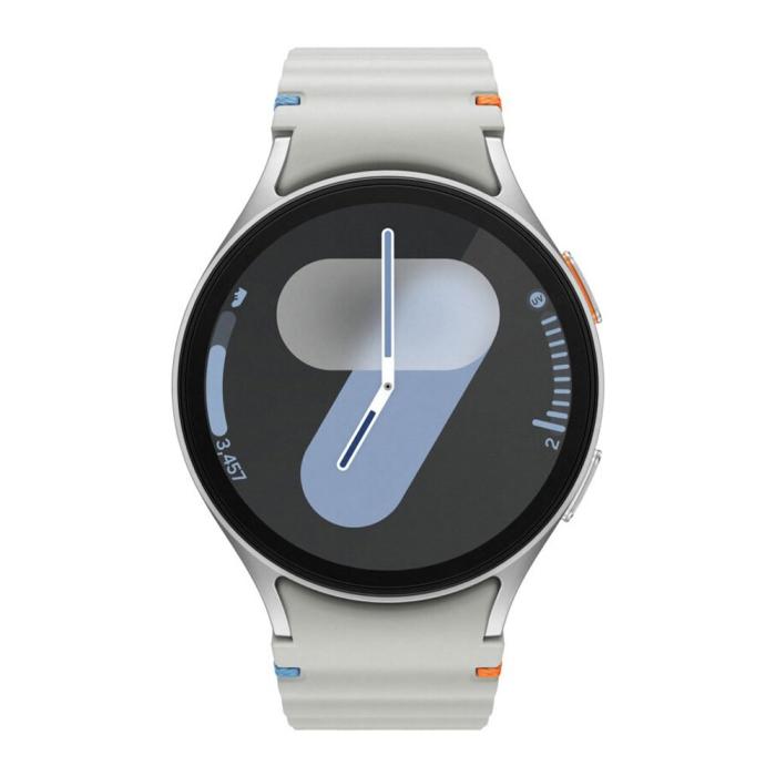 Samsung - (NY) Samsung Galaxy Watch 7 SM-L300N 44mm GPS