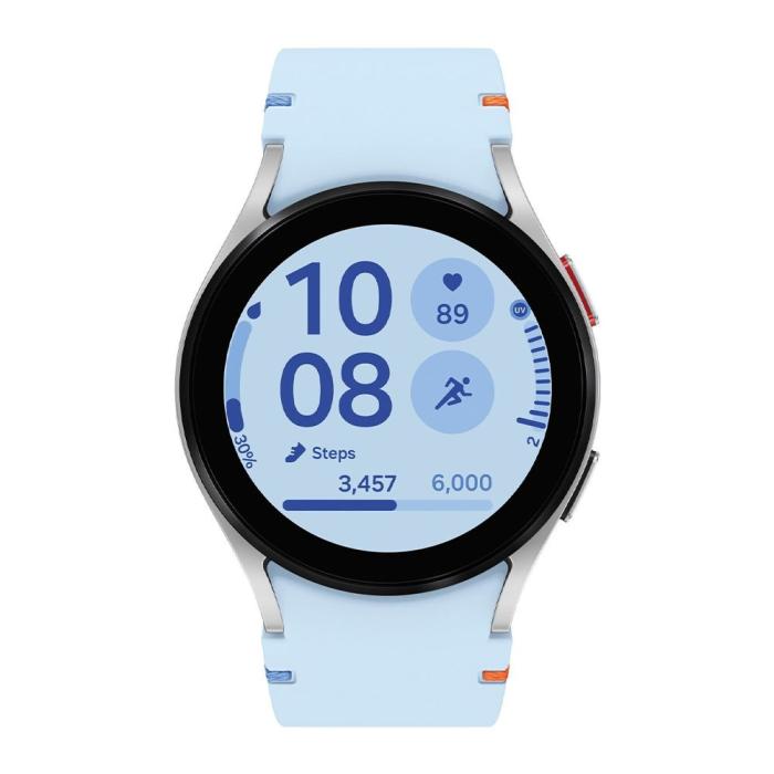 Samsung - Samsung Galaxy Watch FE SM-R861 40mm