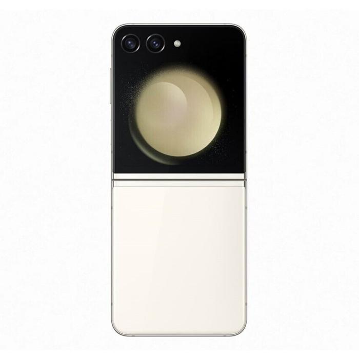 Samsung - Samsung Galaxy Z Flip 5 SM-F731B 5G 8GB/512GB