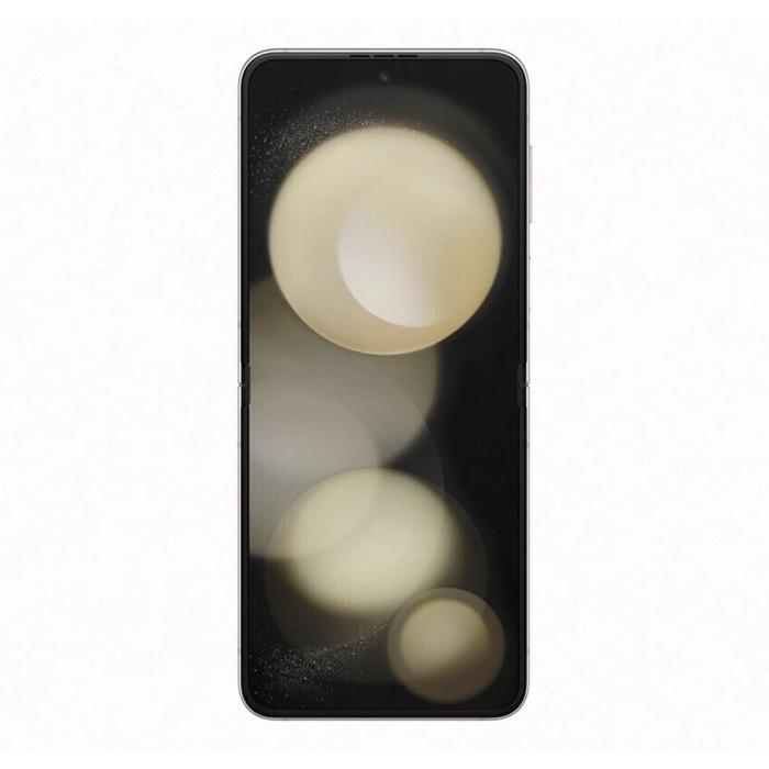 Samsung - Samsung Galaxy Z Flip 5 SM-F731B 5G 8GB/512GB