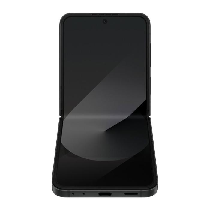 Samsung - (NY) Samsung Galaxy Z Flip 6 SM-F741B 12GB/256GB - Svart