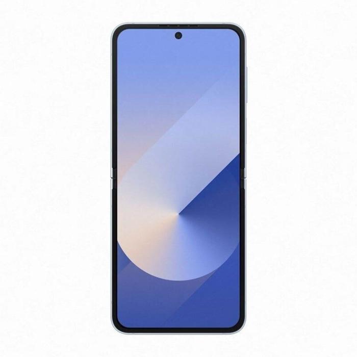 Samsung - Samsung Galaxy Z Flip 6 SM-F741B 12GB/256GB