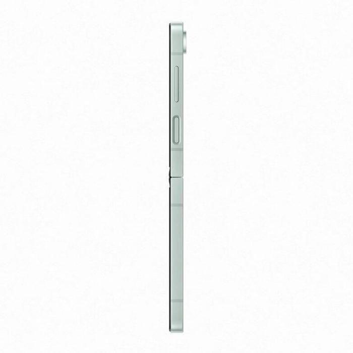 Samsung - (NY) Samsung Galaxy Z Flip 6 SM-F741B 12GB/256GB - Grön