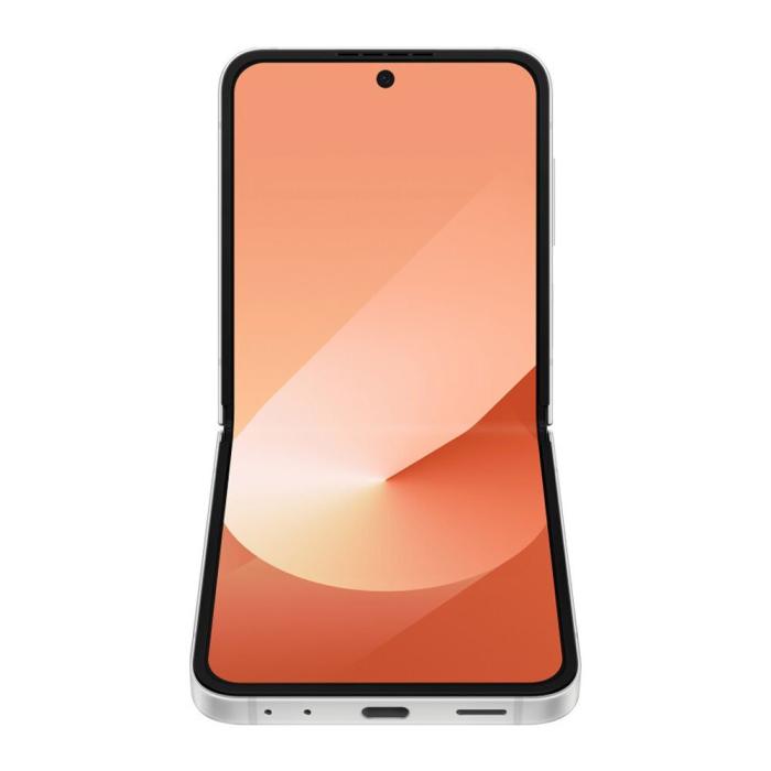 Samsung - (NY) Samsung Galaxy Z Flip 6 SM-F741B 12GB/256GB (Persika)