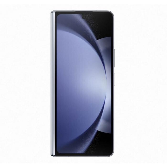 Samsung - (NY) Samsung Galaxy Z Fold 5 SM-F946B 5G 12GB/1TB